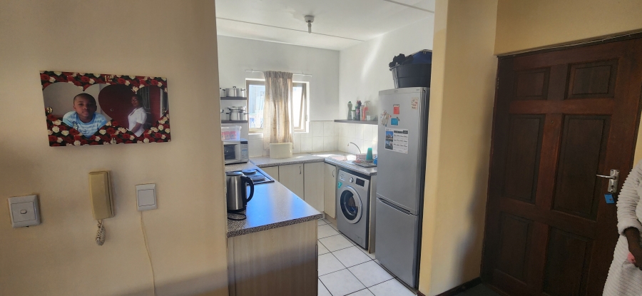 2 Bedroom Property for Sale in Parklands Western Cape